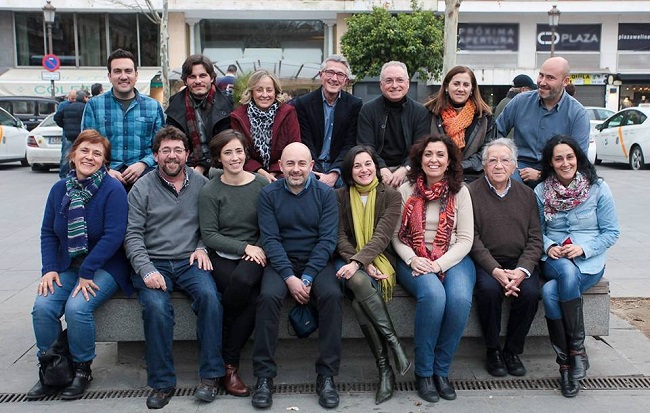 candidatura-aps-elecciones-2015