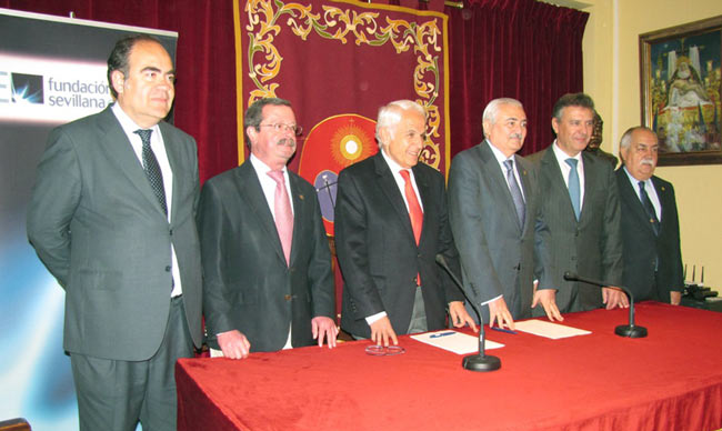 capilla-santa-maria-endesa