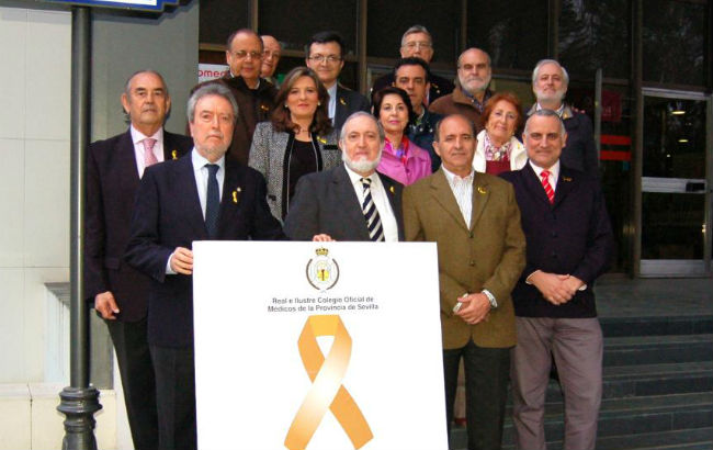 colegio-medicos-dia-agresiones