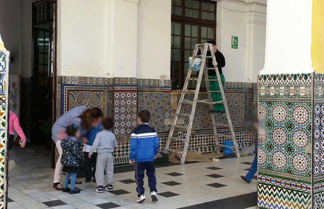 colegio-san-jacinto1