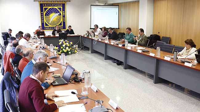 consejo-gobierno-upo-marzo