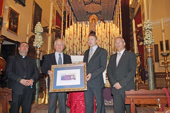 cupon-el-silencio-sevilla