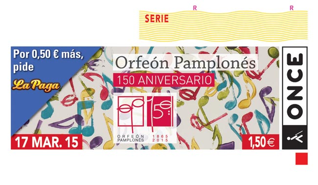 cupon-premiado-en-el-aljarafe