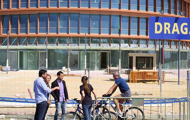 daniel-gonzalez-carril-bici-pelli