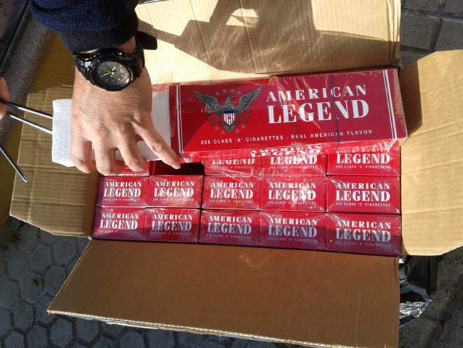 decomiso-tabaco-con-clavos