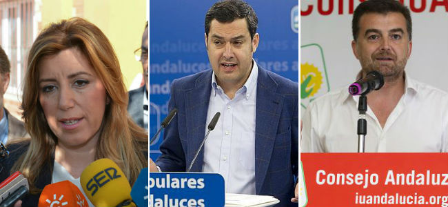 diaz-moreno-maillo-elecciones