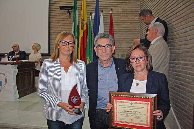 donantes-sangre-socio-mairena-aljarafe