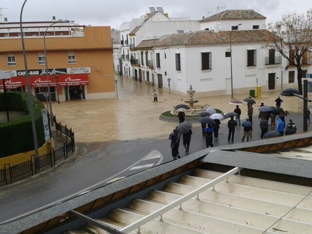 ecija-anegada-argamasilla-centro
