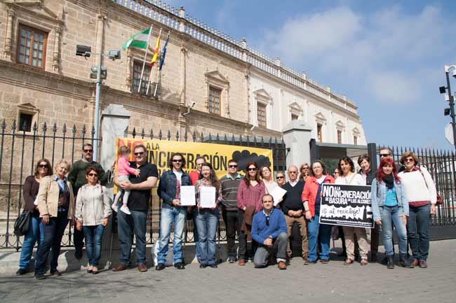 entrega-firma-contra-incineracion