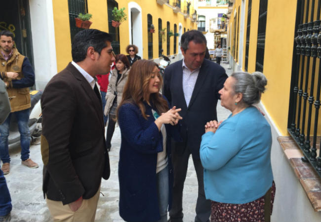 espadas-plan-rehabilitacion-viviendas