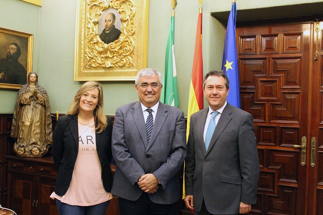 espadas-rector-hispalense