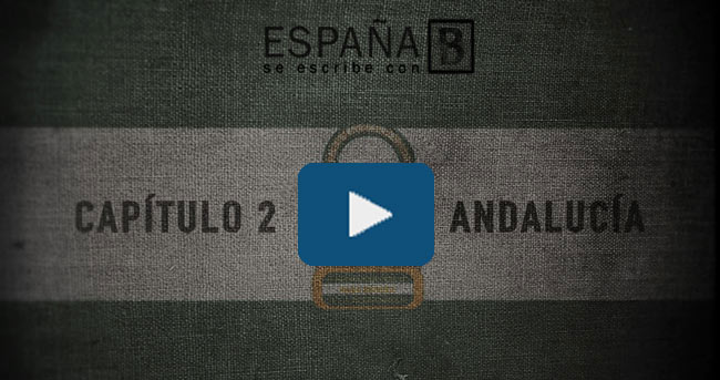 espana-se-escbribe-con-b