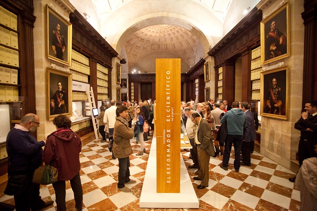 expo-antonio-ulloa-archivo-indias