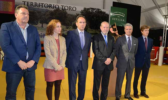 feria-turismo-taurino-dipu