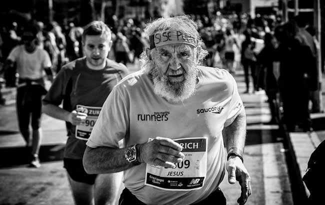 foto-si-se-puede-maraton-2015