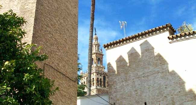 giralda-calles-sevilla-jaime-fdez