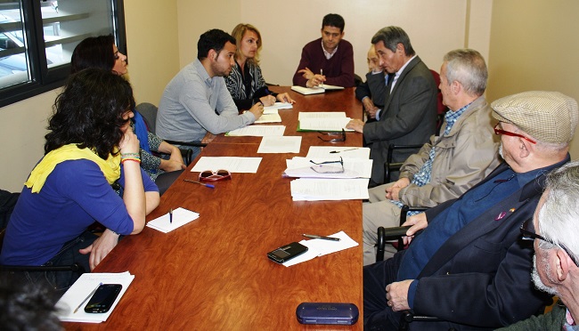 gonzalez-vecinos-ronda-urbana-norte