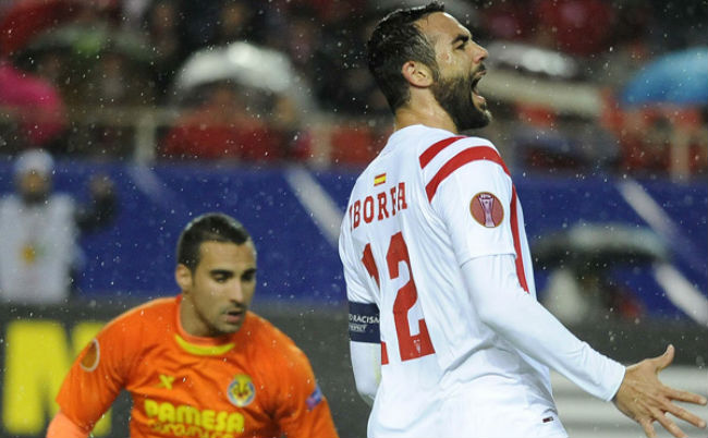 iborra-sevilla-villarreal-oficial