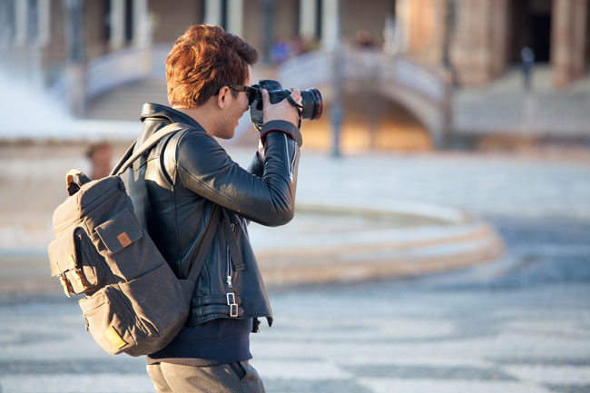 japones-plaza-espana-F-Amador