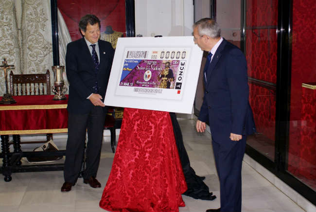 jose-antonio-toledo-y-santiago-arenado2