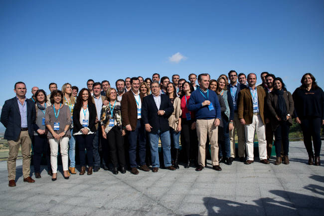 juanma-moreno-bueno-zoido-candidatos-sevilla
