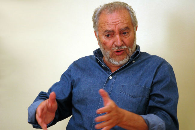 julio-anguita-isabadell-flickr