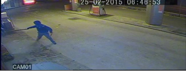 ladron-gasolinera-ecija