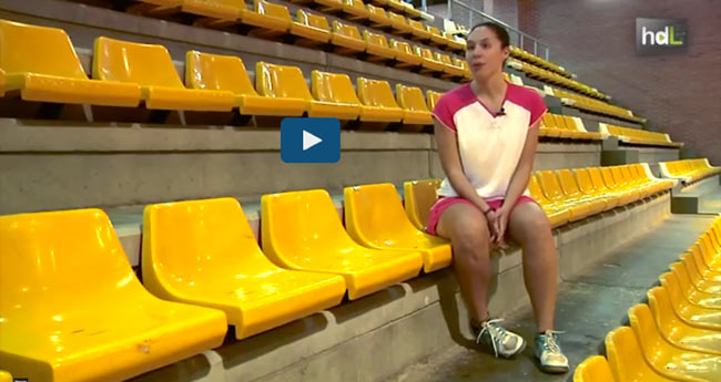 laura-molina-badminton