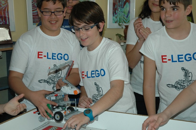 lego-league-sevilla