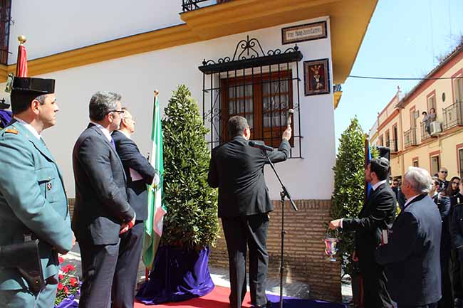 limones-calle-jesus-cautivo