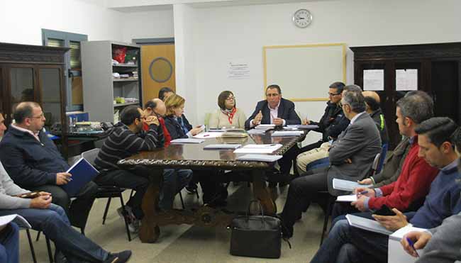 limones-consejo-hdades