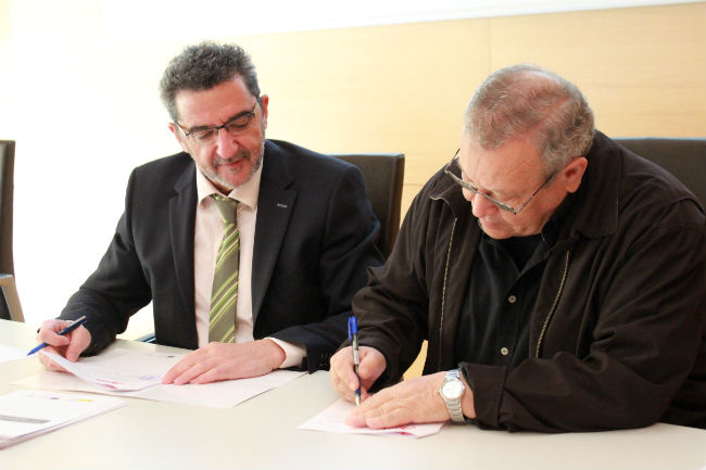 limones-pacto-empleo