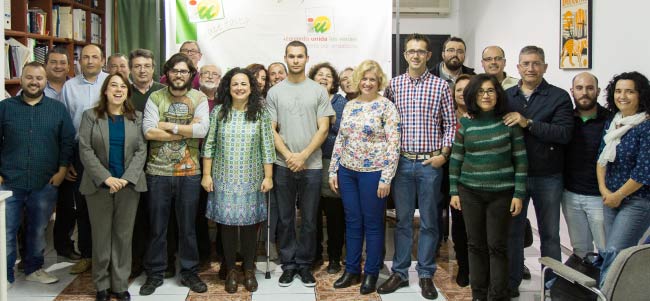 lista-iu-carmona2015