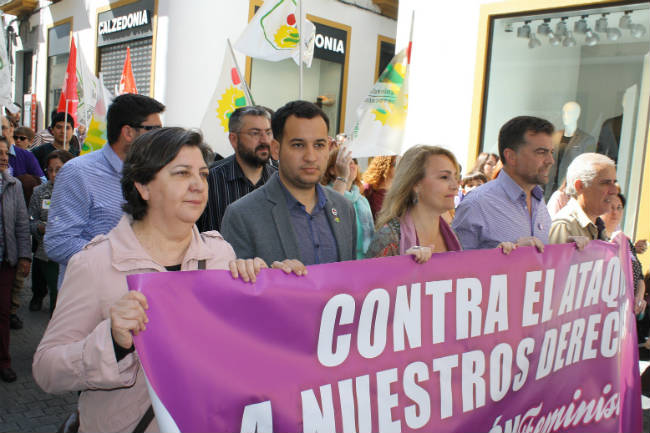 maillo-rojas-manifestacion-8m