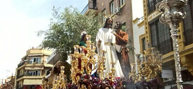 misterio-redencion-angel-espinola