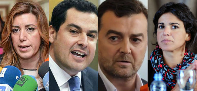 montaje-diaz-moreno-maillo-rodriguez-andalucia