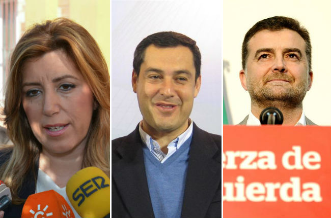 montaje-diaz-moreno-maillo