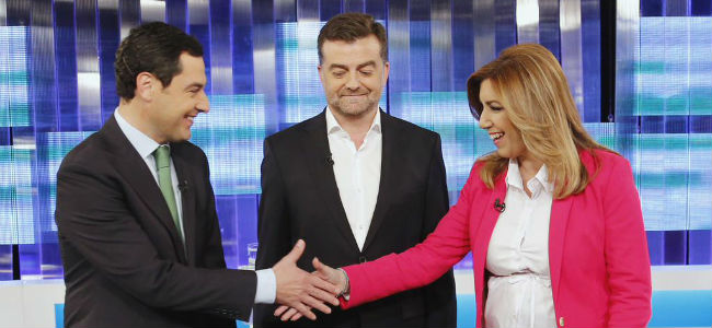 moreno-diaz-maillo-debate-canal-sur-portada