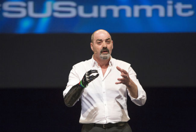 nigel-ackland-conferencia-sevilla-singularity-university