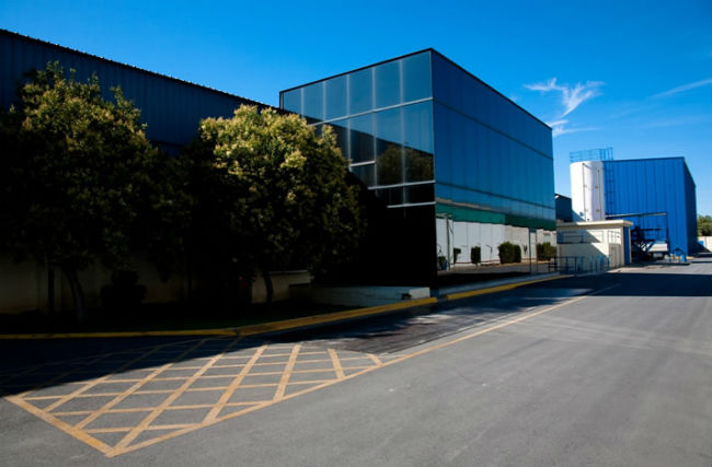 oficinas2-extruperfil-doshermanas