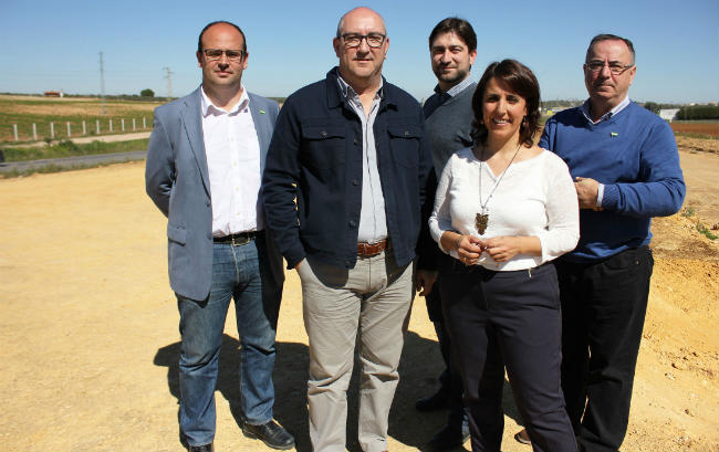 pa-alcaldables-provincia-2015