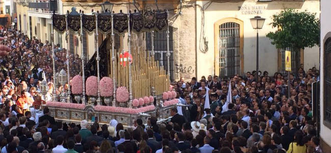 palio-la-cena-pilar-delgado