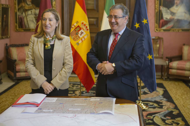 pastor-zoido-accesos-ikea-ayuntamiento