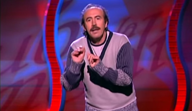 pedro-reyes-fram-club-de-la-comedia