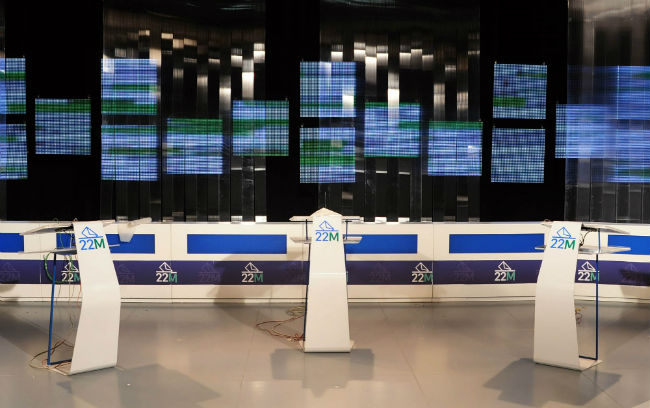 plato-debate-canal-sur-elecciones2015