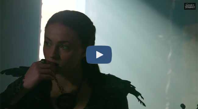 play-juego-de-tronos-2