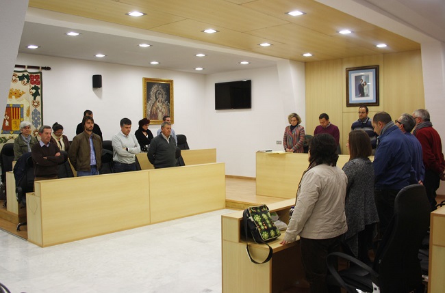 pleno-extraordinario-mairena-alcor