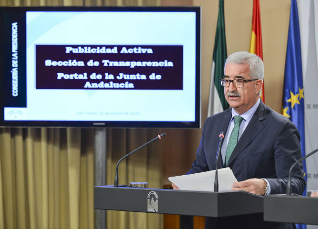 portal-transparencia-presentacion-jimenez-barrios