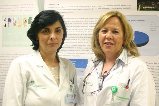 premioenfermeriaInfecciosos2015-003-1