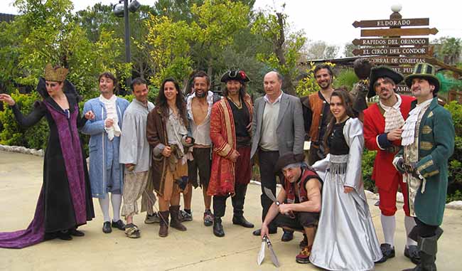 presenta-temporada-2015